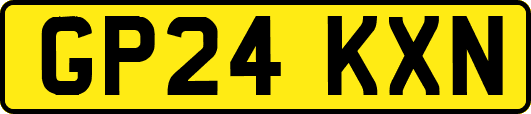 GP24KXN