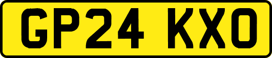GP24KXO