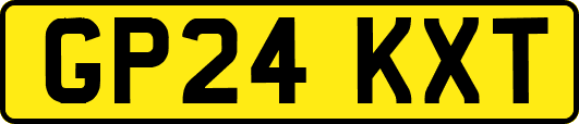 GP24KXT