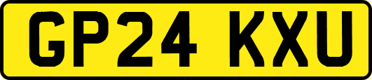 GP24KXU