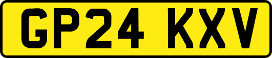 GP24KXV