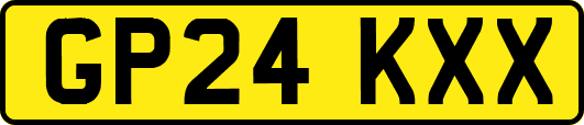 GP24KXX