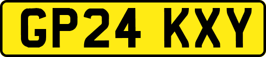 GP24KXY