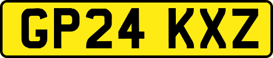 GP24KXZ