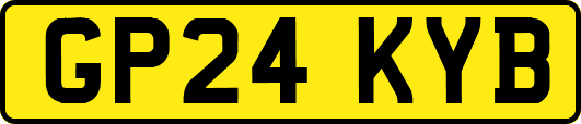 GP24KYB