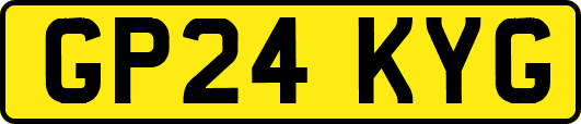 GP24KYG
