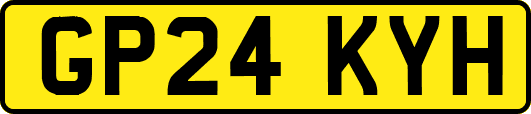 GP24KYH