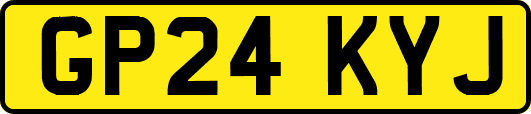 GP24KYJ