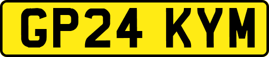 GP24KYM