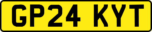 GP24KYT