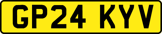 GP24KYV