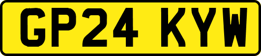 GP24KYW