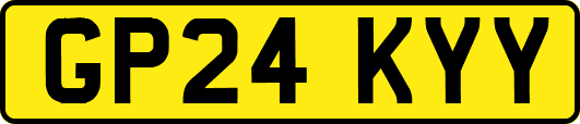 GP24KYY