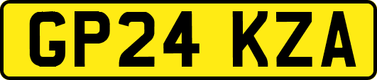 GP24KZA
