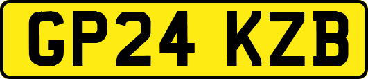 GP24KZB