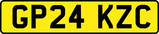 GP24KZC