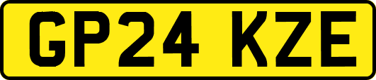 GP24KZE