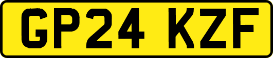 GP24KZF