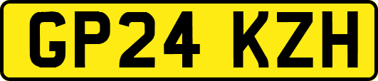 GP24KZH