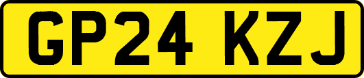 GP24KZJ