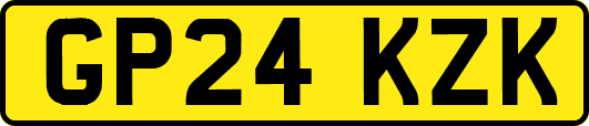 GP24KZK