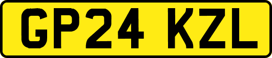 GP24KZL