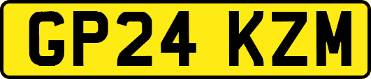 GP24KZM