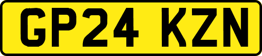GP24KZN