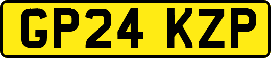 GP24KZP