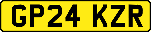 GP24KZR