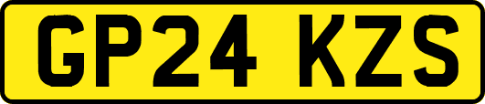 GP24KZS