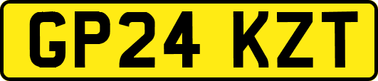 GP24KZT