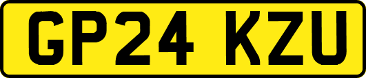 GP24KZU