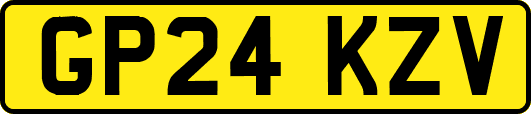 GP24KZV