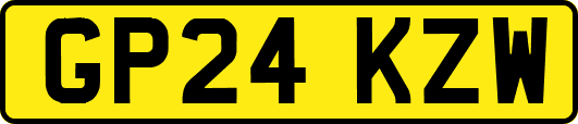 GP24KZW