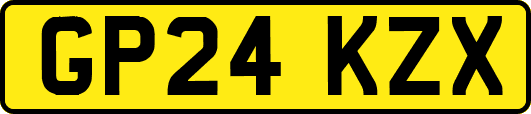 GP24KZX