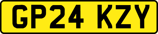 GP24KZY