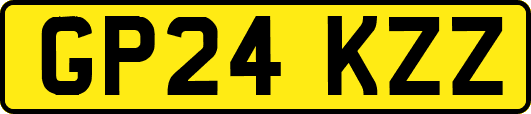 GP24KZZ