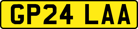 GP24LAA