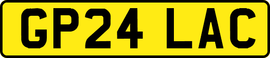 GP24LAC