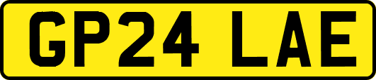 GP24LAE