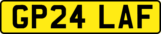 GP24LAF
