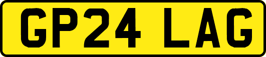 GP24LAG