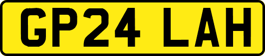 GP24LAH