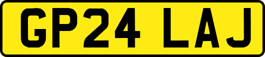 GP24LAJ