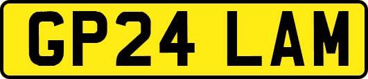 GP24LAM