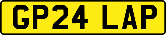 GP24LAP
