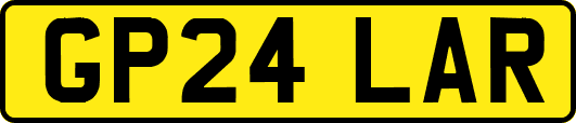 GP24LAR