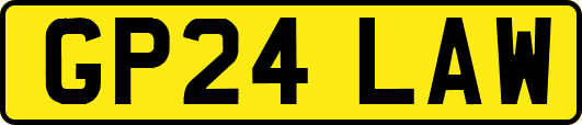 GP24LAW