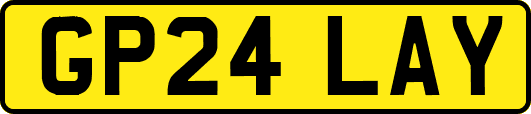 GP24LAY